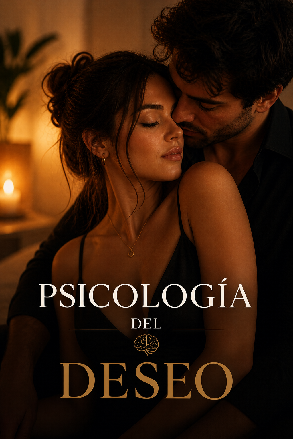Psicología del Deseo